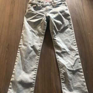 Childrens place Jeans